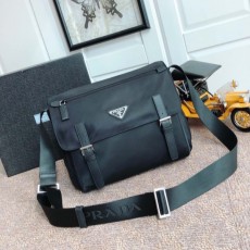 PRADA   1BD671   프라다  숄더백