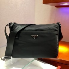 PRADA   1BC421   프라다  숄더백