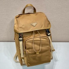 PRADA   2VZ135  프라다   백팩