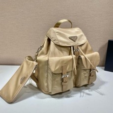 PRADA  1BZ811  프라다   백팩