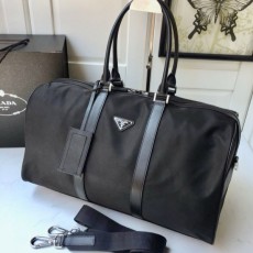 PRADA  1V19S  프라다   클러치백