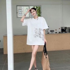 BURBERRY   버버리  반팔티  남녀공용