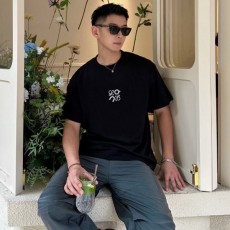LOEWE   로에베   반팔티  남녀공용
