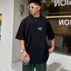 ARCTERYX    아크테릭스   반팔티  남녀공용