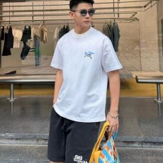 ARCTERYX    아크테릭스   반팔티  남녀공용