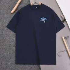 ARCTERYX    아크테릭스   반팔티  남녀공용