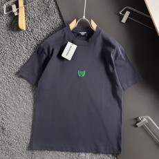 BALENCIAGA   발렌시아가   반팔티  남녀공용