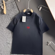 BALENCIAGA   발렌시아가   반팔티  남녀공용