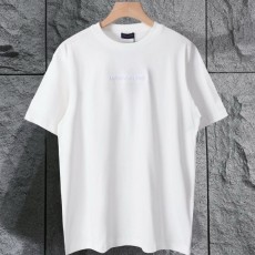 LOUIS VUITTON   YY-38086  루이비통  반팔티  남녀공용