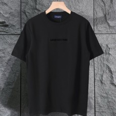 LOUIS VUITTON   YY-38086  루이비통  반팔티  남녀공용