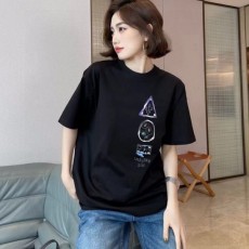 DIOR  HY-016  디올  반팔티  남녀공용