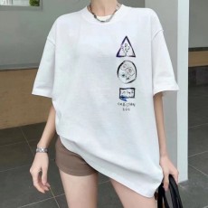 DIOR  HY-016  디올  반팔티  남녀공용