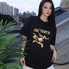 ARCTERYX   아크테릭스   반팔티  남녀공용