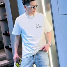 ARCTERYX   아크테릭스   반팔티  남녀공용