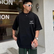 ARCTERYX   아크테릭스   반팔티  남녀공용