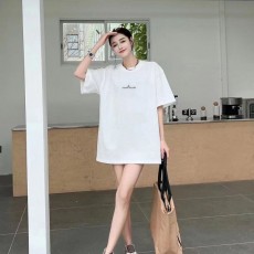 STONE ISLAND    스톤아일랜드   반팔티   남녀공용
