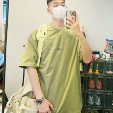 STONE ISLAND    스톤아일랜드   반팔티   남녀공용