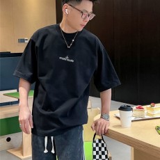 STONE ISLAND    스톤아일랜드   반팔티   남녀공용
