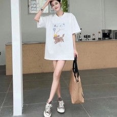 GUCCI  구찌  반팔티  남녀공용