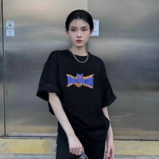 LOUIS VUITTON  루이비통   반팔티  남녀공용