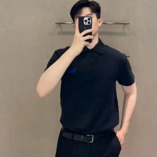 BURBERRY  버버리   반팔티  남녀공용