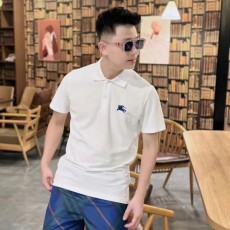 BURBERRY  버버리   반팔티  남녀공용