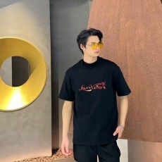 LOUIS VUITTON   루이비통  반팔티  남녀공용