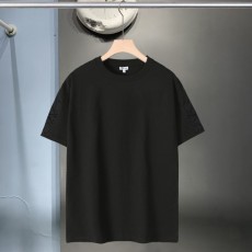LOEWE  로에베  반팔티  남녀공용