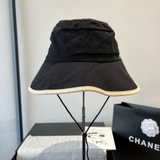 CELINE   셀린느   사파리 모자