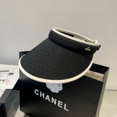 CELINE  셀린느  선캡모자
