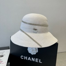 CHANEL  샤넬   모자