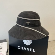 CHANEL  샤넬   모자