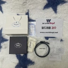 ▶출고 상품◀