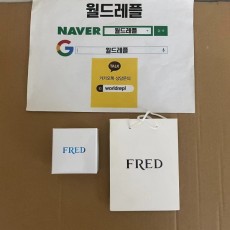 ▶출고 상품◀