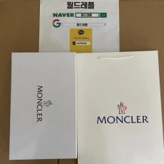 ▶출고 상품◀