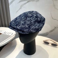 LOUIS VUITTON  루이비통   모자