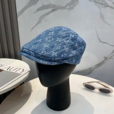 LOUIS VUITTON  루이비통   모자