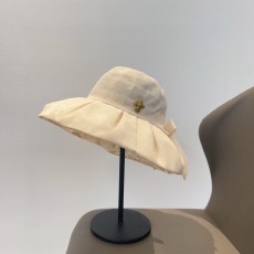 LOUIS VUITTON   루이비통   사파리 모자
