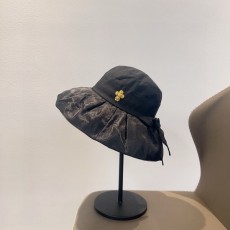 LOUIS VUITTON   루이비통   사파리 모자