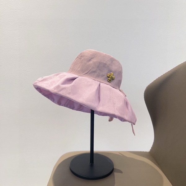 LOUIS VUITTON   루이비통   사파리 모자