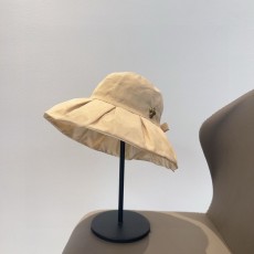 LOUIS VUITTON   루이비통   사파리 모자