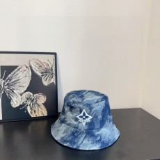 LOUIS VUITTON   루이비통   사파리 모자