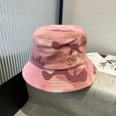 LOUIS VUITTON   루이비통   사파리 모자