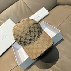 BALENCIAGA   발렌시아가  볼캡  모자