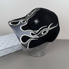 BALENCIAGA   발렌시아가  볼캡  모자