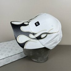 BALENCIAGA   발렌시아가  볼캡  모자