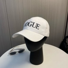 BALENCIAGA   발렌시아가  볼캡  모자
