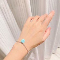 Tiffany  티파니앤코  팔찌