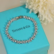 Tiffany  티파니앤코  팔찌