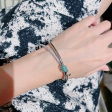 Tiffany  티파니앤코  팔찌